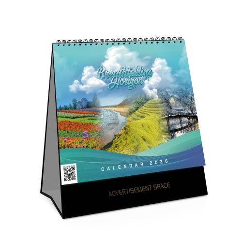 Singapore Calendar Printing Customize Calendar And Diaries 2026 Singapore calendar printing customize calendar and diaries 2026
